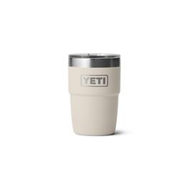 Yeti Rambler 8oz Stackable Cups - (Ceramic Lined) Thumbnail Image 10