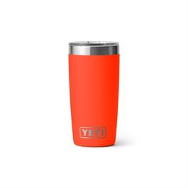 Yeti Rambler 10oz Tumbler - Solar Flare thumbnail
