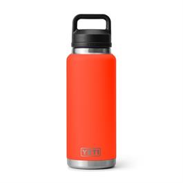 Yeti Rambler 36oz Bottle - Solar Flare thumbnail