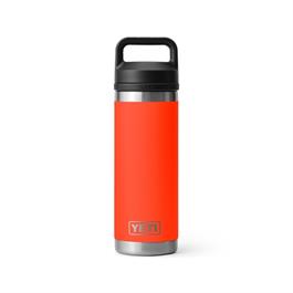 Yeti Rambler 18oz Chug Bottle Thumbnail Image 38