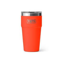 Yeti Rambler 20oz Stackable Cups Thumbnail Image 58