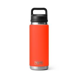 Yeti Rambler 26oz Bottles Thumbnail Image 37