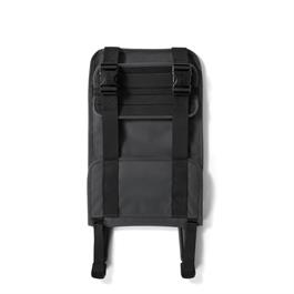 Yeti Hondo Chair Backstraps - Black thumbnail