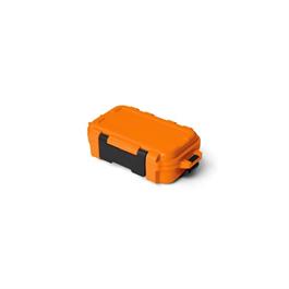 Yeti Loadout 1 Go Boxes  Thumbnail Image 2