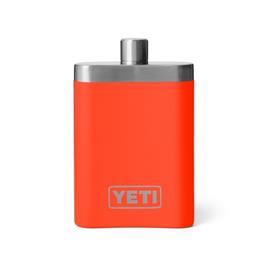 Yeti Flask - Solar Flare thumbnail