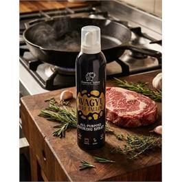Wagyu Beef Tallow Cooking Spray thumbnail
