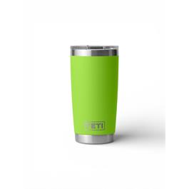 Yeti Rambler 20oz (591ml) Tumbler with Magslider Lid - Venom thumbnail
