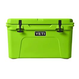 Yeti Tundra 45 Cool Box - Venom thumbnail