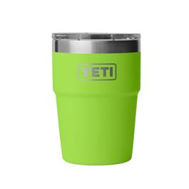 Yeti Rambler 16oz Stackable Cups Thumbnail Image 23