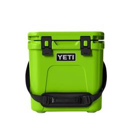 Yeti Roadie 24 2.0 (New Style) - Venom thumbnail