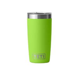 Yeti Rambler 10oz (295ml) Tumblers with Magslider Lid Thumbnail Image 87