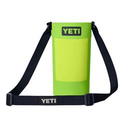 Yeti Rambler Bottle Sling Large Thumbnail Image 16