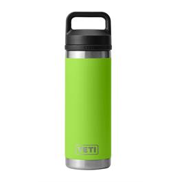 Yeti Rambler 26oz (769ml) Bottle with Chug Cap - Venom thumbnail