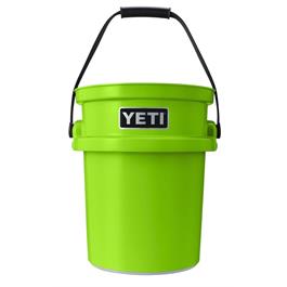 Yeti Loadout 5 Gallon Bucket Thumbnail Image 15