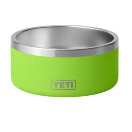 Yeti Boomer 8 Dog Bowls Thumbnail Image 20
