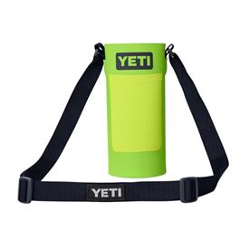 Yeti Rambler Bottle Sling Small Thumbnail Image 12
