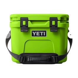 Yeti Roadie 15 Cool Box - Venom thumbnail