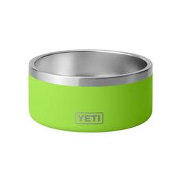 Yeti Boomer 4 Dog Bowl - Venom thumbnail