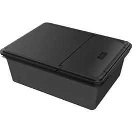 Weber Works Outdoor Storage Bin thumbnail