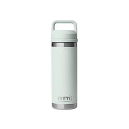 Yeti Rambler 18oz Chug Bottle Thumbnail Image 40