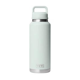 Yeti Rambler 46oz (1.3L) Bottles with Chug Cap Thumbnail Image 26