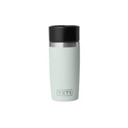 Yeti Rambler 12oz (355ml) Travel Bottle with Commuter Cap - Ridgeline thumbnail