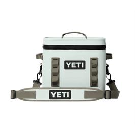Yeti Hopper 12 Cool Bag - Ridgeline thumbnail