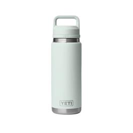 Yeti Rambler 26oz Bottles Thumbnail Image 39