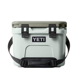 Yeti Roadie 15 Cool Box - Ridgeline thumbnail