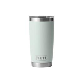 Yeti Rambler 20oz (591ml) Tumblers with Magslider Lid Thumbnail Image 37