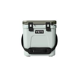 Yeti Roadie 24 2.0 (New Style) - Ridgeline thumbnail