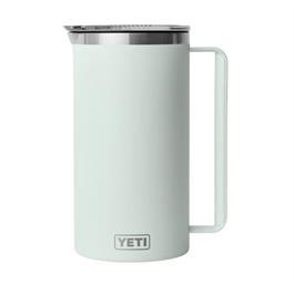Yeti Rambler 64oz (1.9L) Pitchers with Durasip Ceramic Lining Thumbnail Image 47