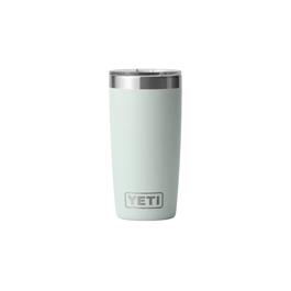 Yeti Rambler 10oz (295ml) Tumbler with Magslider Lid - Ridgeline thumbnail