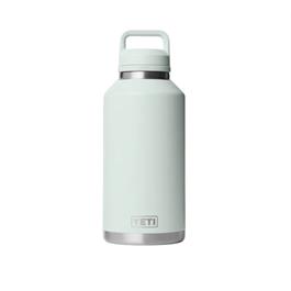Yeti Rambler 64oz (1.9L) Bottle with Chug Cap - Ridgeline thumbnail