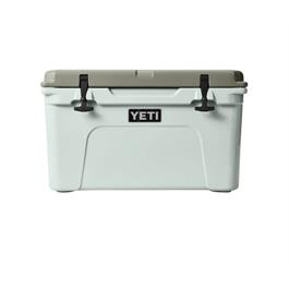 Yeti Tundra 45 Cool Box Thumbnail Image 26