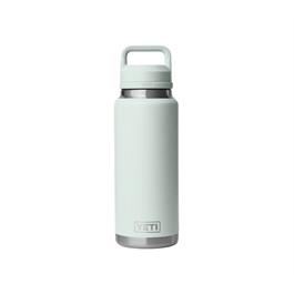 Yeti Rambler 36oz (1L) Bottle with Chug Cap - Ridgeline thumbnail