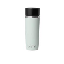Yeti Rambler 16oz (473ml) Travel Bottle with Commuter Cap - Ridgeline thumbnail