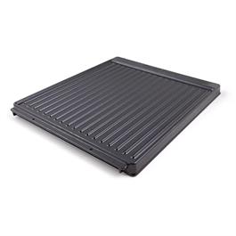 Broil King Plancha XL - Imperial / Regal Series thumbnail