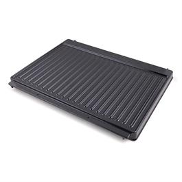 Broil King Plancha XL - Baron & Crown Series thumbnail