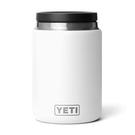 Yeti Rambler 24oz (710ml) Insulated Food Jars Thumbnail Image 1