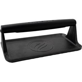 Blackstone Medium Grill Press thumbnail