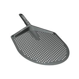 Gozney Venture Placement Peel thumbnail 