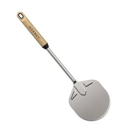 Gozney Venture Turning Peel thumbnail 