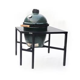 Big Green Egg Large Corner Modular Nest thumbnail 
