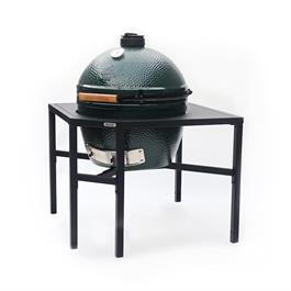 Big Green Egg XL Corner Modular Nest thumbnail 