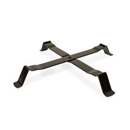 Big Green Egg - Large Table Nest thumbnail 