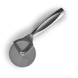 Big Green Egg Pizza Wheel by Boska Monaco Plus thumbnail