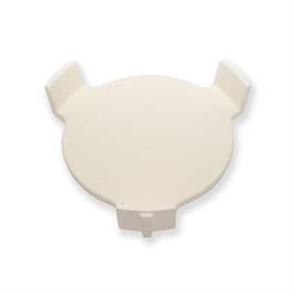 Big Green Egg - Large Conveggtor Thumbnail Image 0