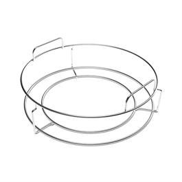 Big Green Egg XL Conveggtor Basket thumbnail