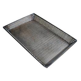 Kadai BBQ Grill Tray thumbnail